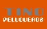 negocio/peluqueria-de-caballeros-tino-bertamirans-santiago-milladoiro