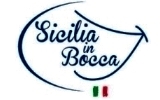 https://www.bertamiransvirtual.com/negocio/sicilia-in-boca-bertamirans-santiago