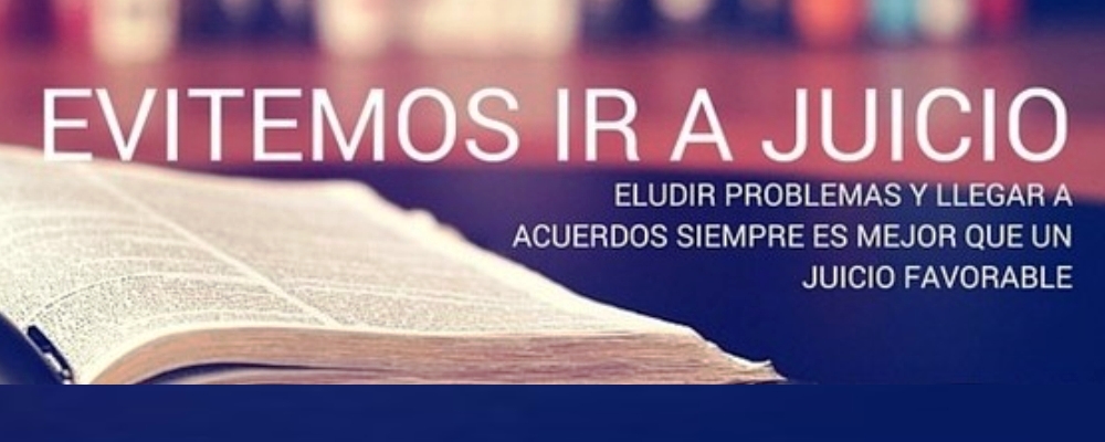 banner-0-ABOGADA ANA C. CAMIÑO