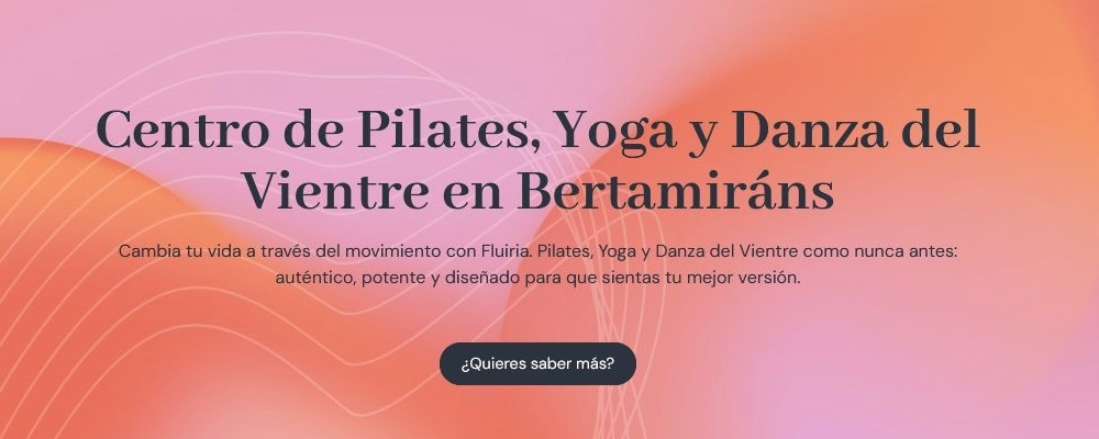 banner-0-CENTRO FLUIRIA