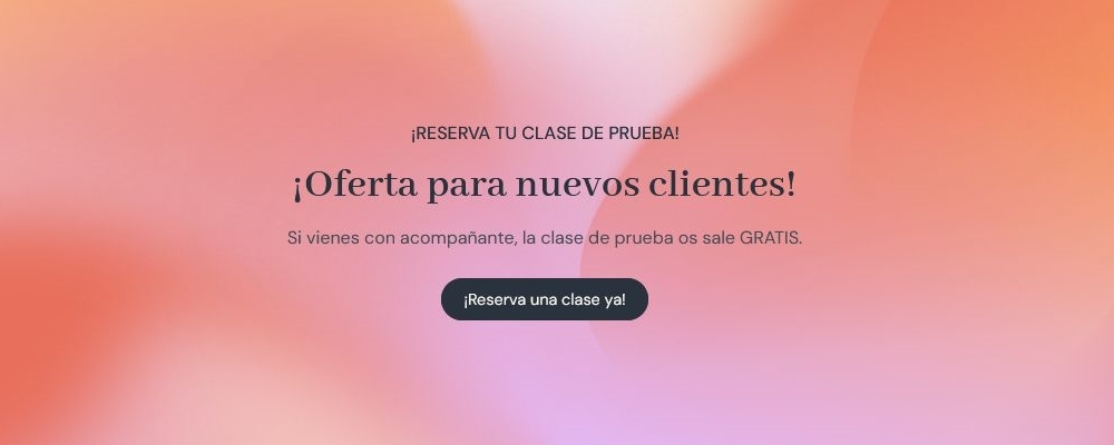 banner-1-CENTRO FLUIRIA