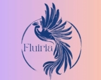 Logo-CENTRO FLUIRIA