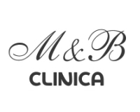 Logo-CLINICA MIND & BODY