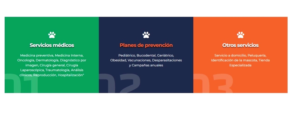 banner-1-CLINICA VETERINARIA SAUDEVET 