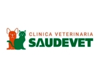 Logo-CLINICA VETERINARIA SAUDEVET 