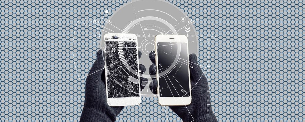 banner-0-DRF ELECTRONICA