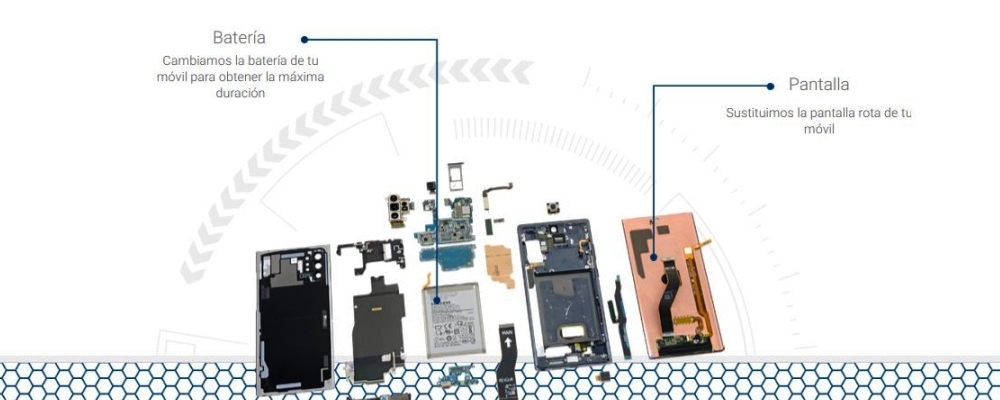 banner-1-DRF ELECTRONICA