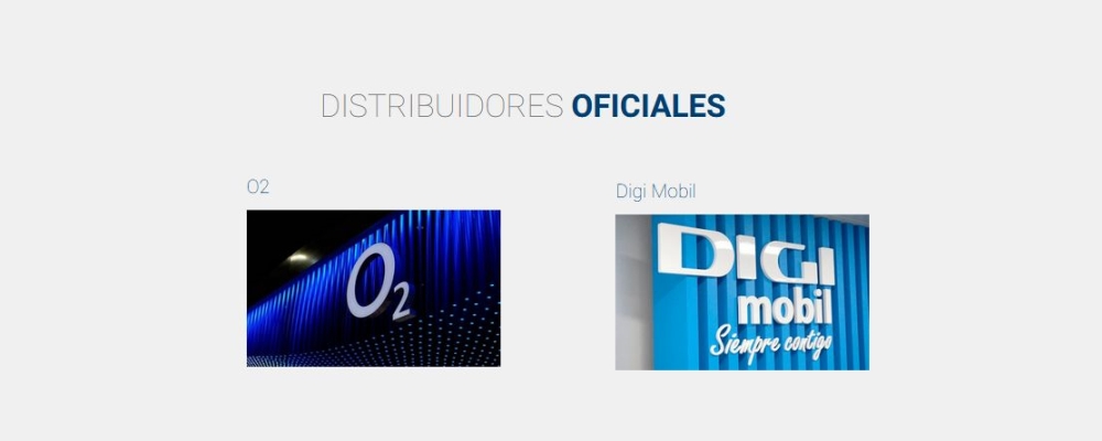 banner-2-DRF ELECTRONICA