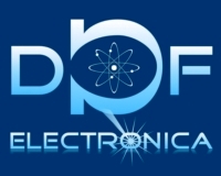 Logo-DRF ELECTRONICA