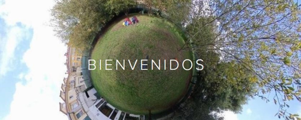 banner-0-GALICIA MONTESSORI