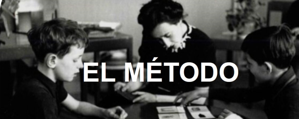 banner-1-GALICIA MONTESSORI