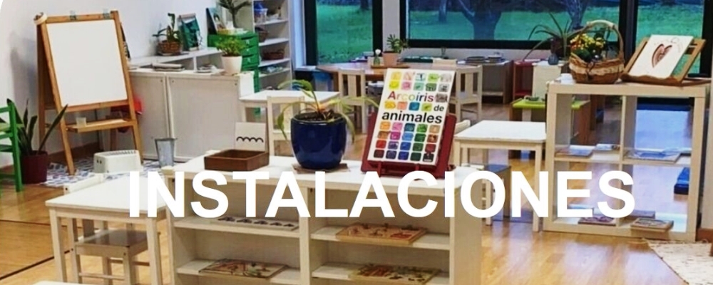 banner-2-GALICIA MONTESSORI