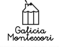 Logo-GALICIA MONTESSORI