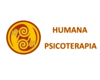 Logo-HUMANA PSICOTERAPIA A. EMOCIONAL