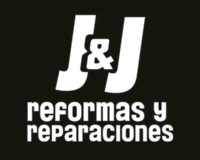 Logo-J & J REFORMAS Y MULTISERVICIOS