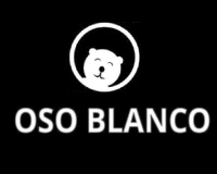 Logo-AUTO LAVANDERIA OSO BLANCO