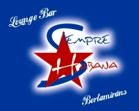 Logo-LOUNGE BAR SIEMPRE HABANA