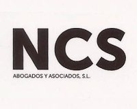 Logo-NCS ABOGADOS