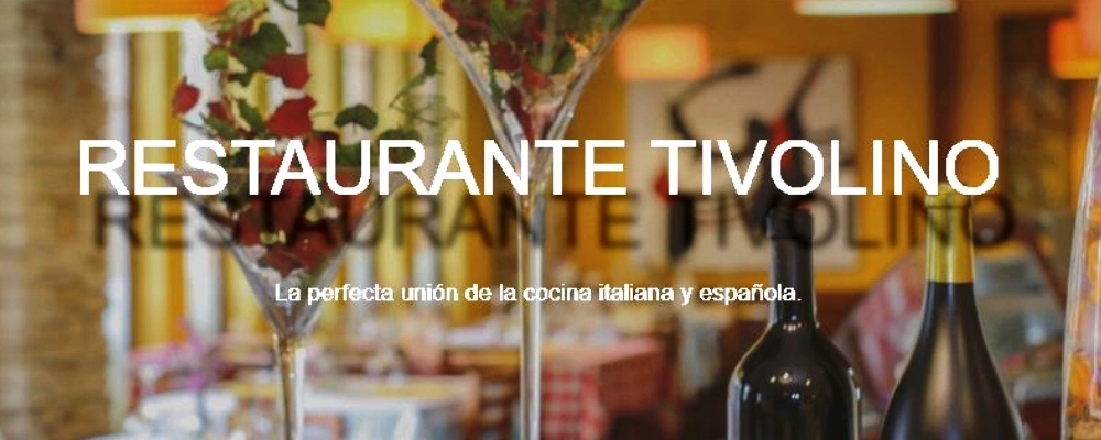 banner-0-RESTAURANTE PIZZERIA TIVOLINO