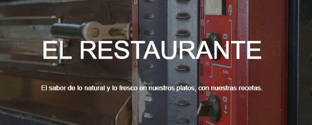 banner-1-RESTAURANTE PIZZERIA TIVOLINO