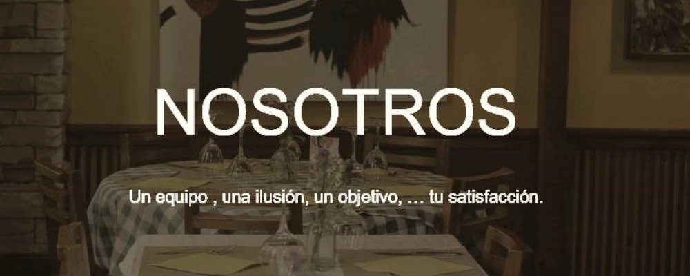 banner-2-RESTAURANTE PIZZERIA TIVOLINO