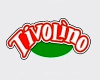 Logo-RESTAURANTE PIZZERIA TIVOLINO