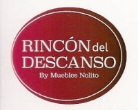 Logo-RINCON DEL DESCANSO