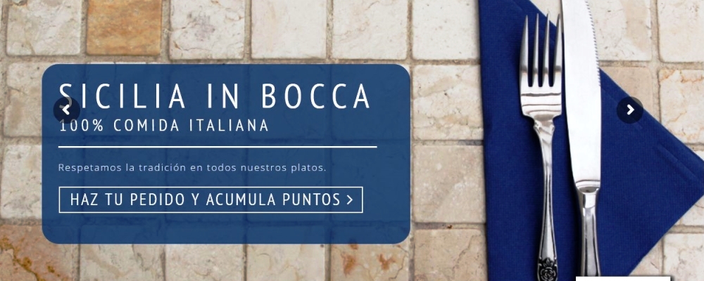 banner-1-SICILIA IN BOCCA