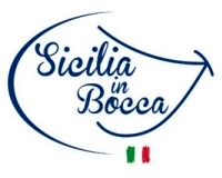 Logo-SICILIA IN BOCCA